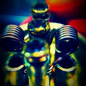 5bacb9f4291426001807371b