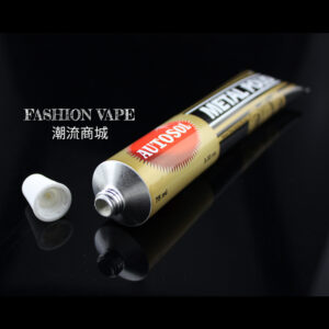 5baddfd159846f001830f6c1