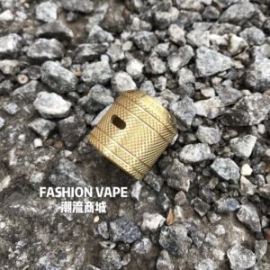 5bb337322bc1f5001564c22f