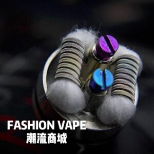 5bb34dcf2b11833b557b36f2