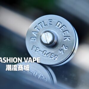 5bb34dd6f935d3000e79238b