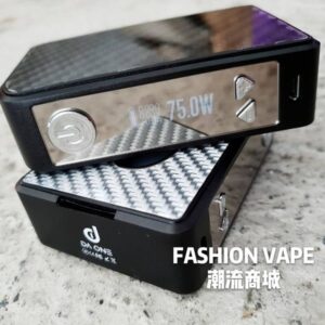 5bb362dff935d3001179336d