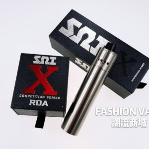 5ce68447eeda2e002926c785