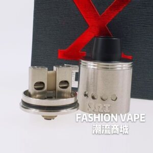 5ce685967618e6003bba97a2