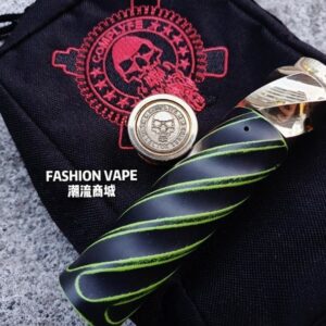 5d5144fe3bb27b00235b1074