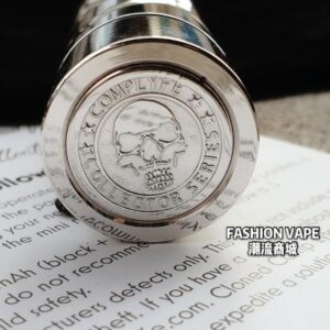 5d6f9160d5d6030020b84b43