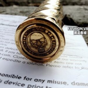 5d849a1647efe9003e51fcf9