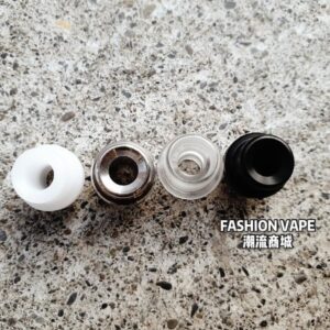 5d85ef8cba1c4800116d6f6a