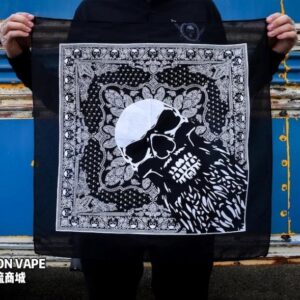 5d86001341654f1938098ceb