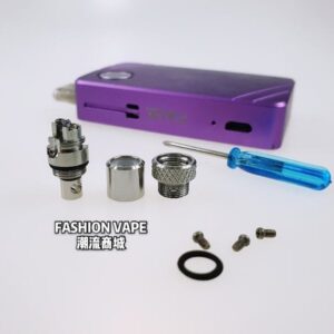 5d9311323c284d2617ddfbfd