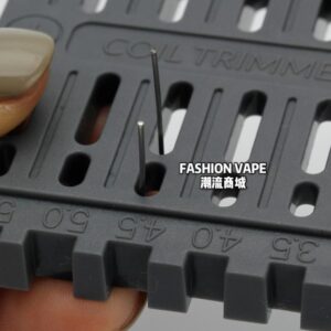 5da1837d39e815002c885fdc