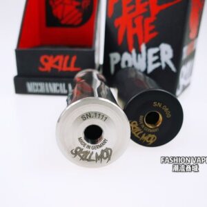 5db2db3408bb1e002f108ddd