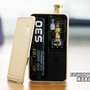 5dcff798a849de0027d8d04a