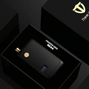 5de11f6ba55349002da32558