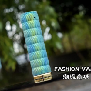 5ec65ef5ede4a60024dcf1bb