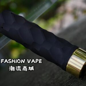 5ec66950f7999e82c981953f