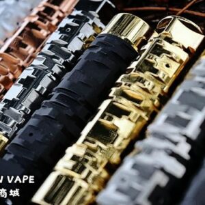 5ec79a719de2e600334bbce2