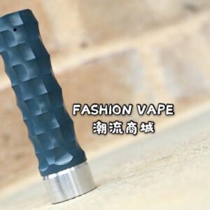 5ec7a169847bf60037dad32a