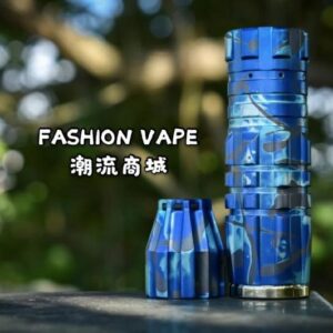 5ec7c075bc187e002831fccb