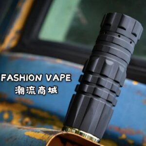 5ecb8fb26d935a78db449156