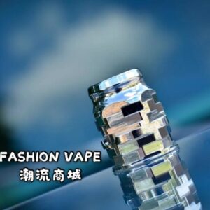 美國原裝 Comp Lyfe Battlefie Cap 戰場罩子 戰鬥罩子 戰鬥底座 Avid lyfe