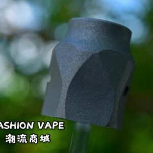 5eccfa37ee2f7f0030e2d362