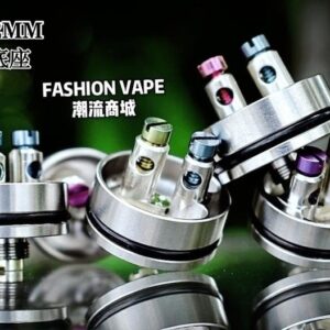 5ecfb0847eeae6002e58abc8