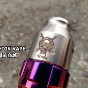 5ef326fa87a3a6004b3151e7