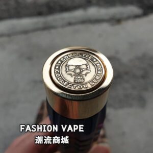 5f005090780779003f897087