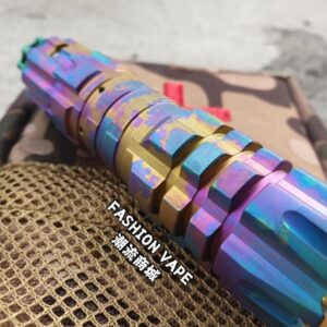 5f005090ab0a170042e5d0c8