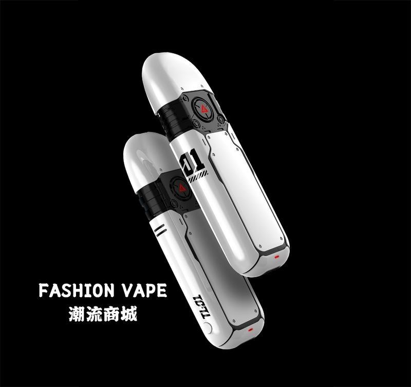 5f0d6eb080160c0033f02b63 5f0d6eb080160c0033f02b63