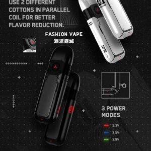 5f0d6eb0d9f2a000396c61c7