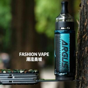 5fd7669235233900380ff0b0