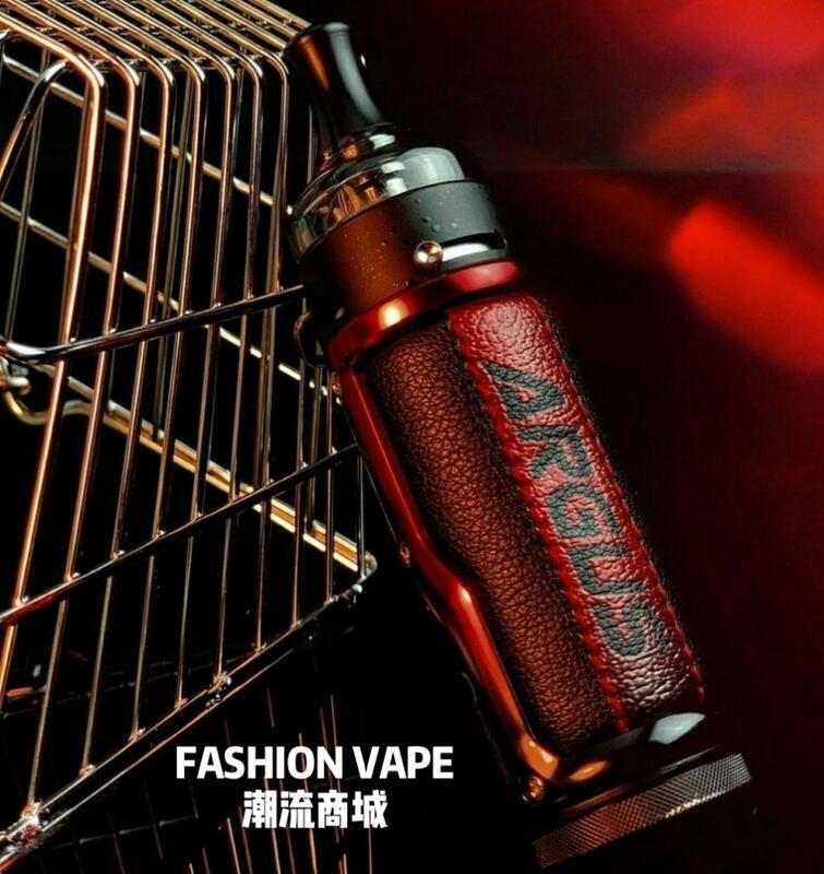 5fd766933a6df90026013723 5fd766933a6df90026013723