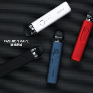 5ffebcb71f4d7f002cf6f13d