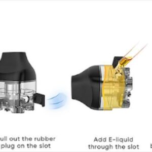 5ffebcb77520da0029c89c19