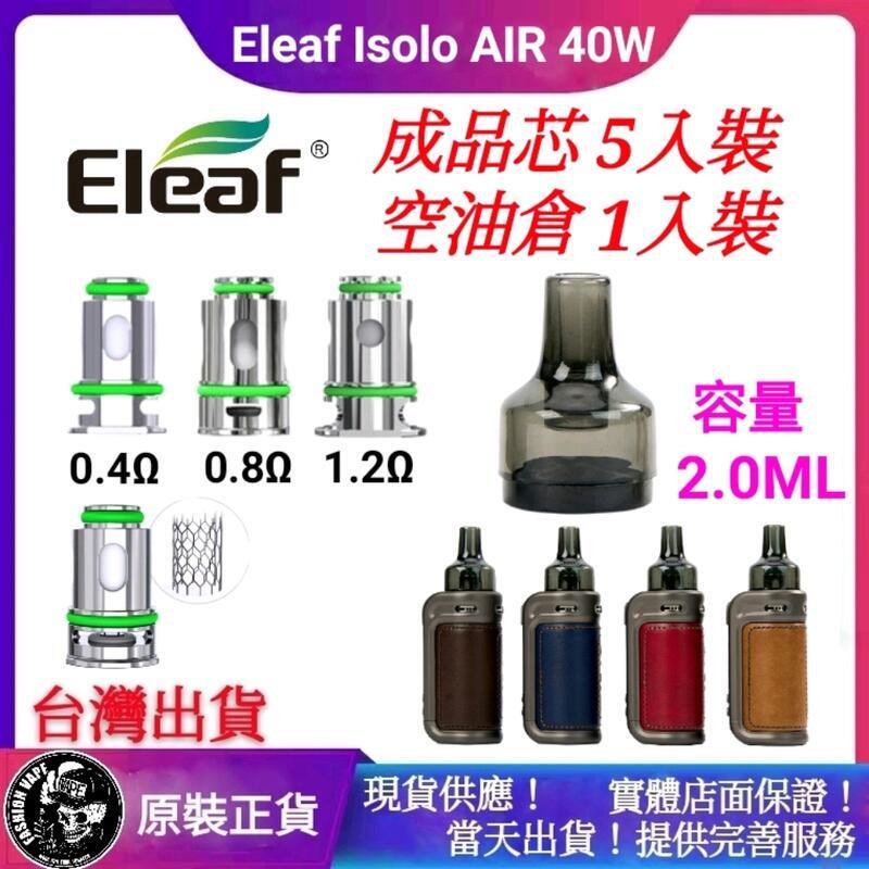 604dc51b3de6060035e24dce 604dc51b3de6060035e24dce