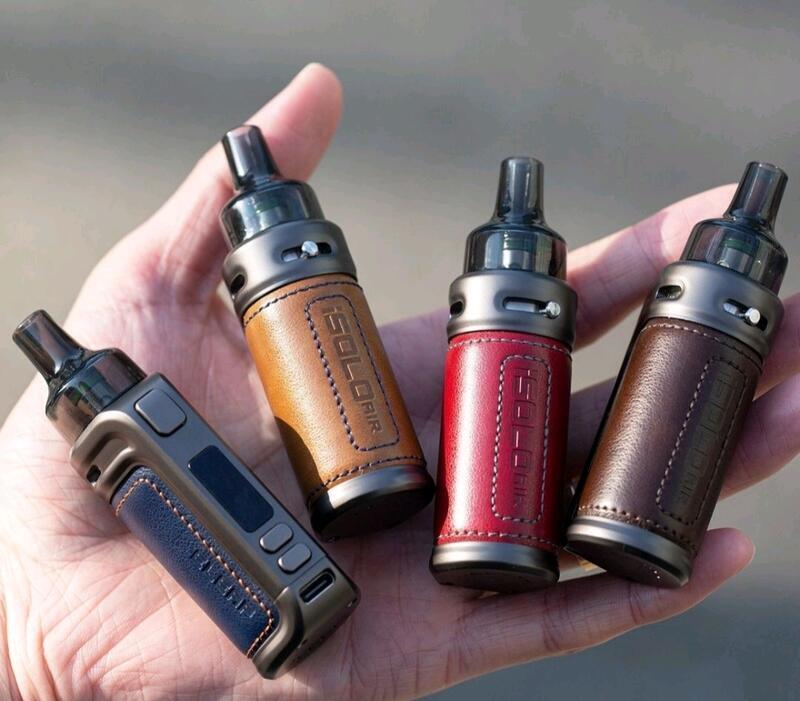 604dc51bb12875002f3d7523 604dc51bb12875002f3d7523