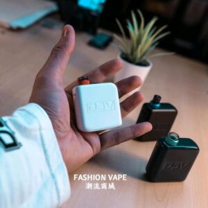 60703e2704322d003e409b73