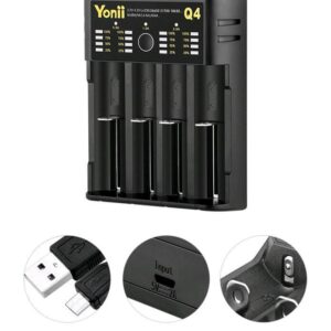 60990099c1aea30014e8f511