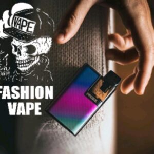 60dc335a23716d00178cbc95