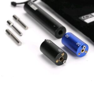 60f02f6947e9ac0035871b12