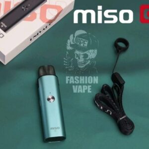 61501f87c1b487003e592fd3