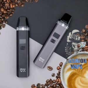 615d4c3827291a0016fa0a93