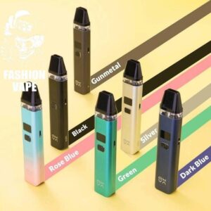 615d4c38a36cce001c3e261d