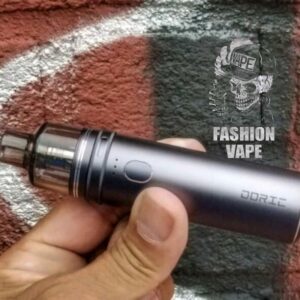 616fe63389495500205a5795