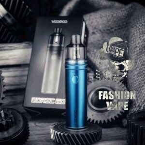 616fe633e36084001d44f656