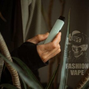 61939ee3577d6700269a673c