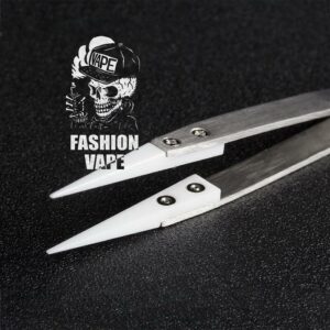 619b38320ff457001ab31563