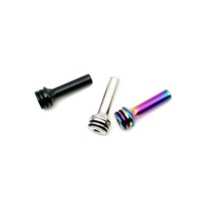 621746371d99fd00146f9cc3